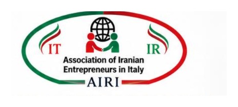AIRI logo